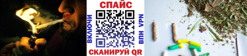 darknet формула  где купить наркоту  гидра как войти  Макаров  Бутират вода 